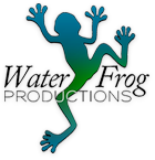 Water Frog Productions